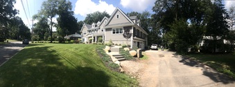 Enlarge photo 4