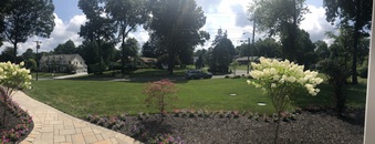Enlarge photo 12