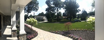 Enlarge photo 14