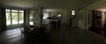 Enlarge photo 15
