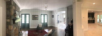 Enlarge photo 18