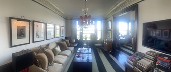 Enlarge photo 17