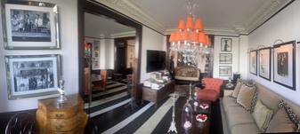 Enlarge photo 18