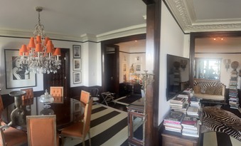 Enlarge photo 19