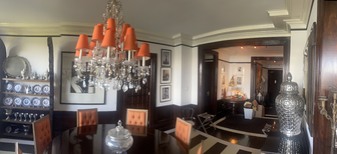 Enlarge photo 20