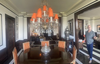 Enlarge photo 21