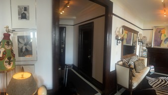 Enlarge photo 27
