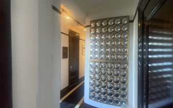 Enlarge photo 29