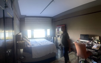 Enlarge photo 30
