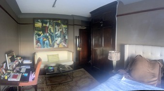 Enlarge photo 31