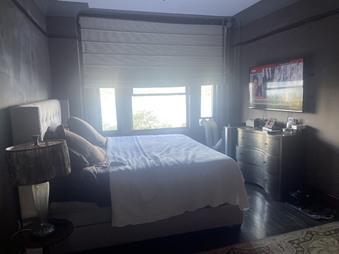 Enlarge photo 32