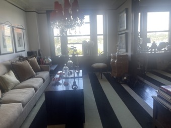 Enlarge photo 36
