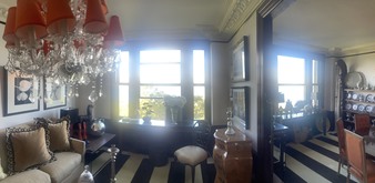 Enlarge photo 37