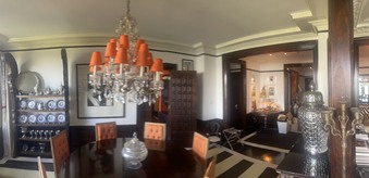 Enlarge photo 38