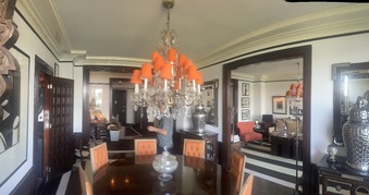 Enlarge photo 39