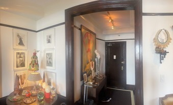 Enlarge photo 41