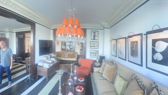 Enlarge photo 43