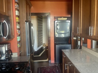 Enlarge photo 46