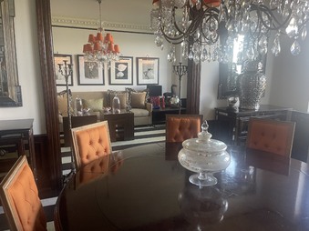 Enlarge photo 47