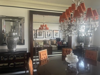 Enlarge photo 48