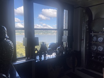 Enlarge photo 49