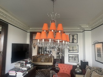 Enlarge photo 51