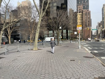 Enlarge photo 2