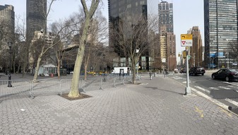 Enlarge photo 5