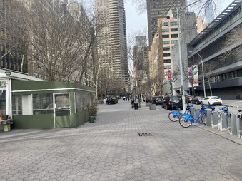 Enlarge photo 8
