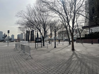 Enlarge photo 10