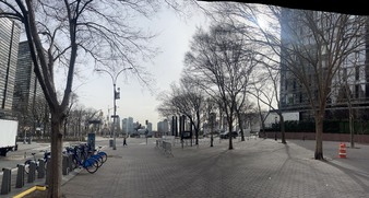Enlarge photo 12