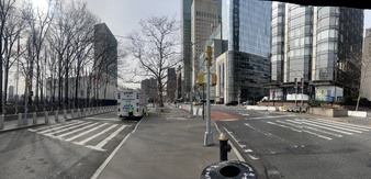 Enlarge photo 3