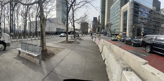 Enlarge photo 10