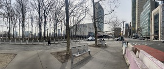 Enlarge photo 18