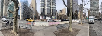 Enlarge photo 27