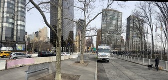 Enlarge photo 28
