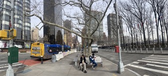 Enlarge photo 29