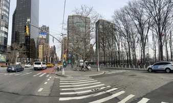 Enlarge photo 31