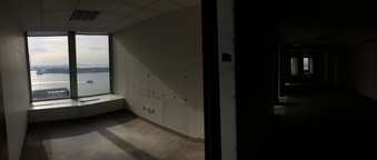 Enlarge photo 28