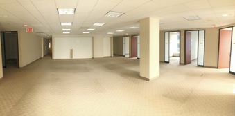Enlarge photo 31