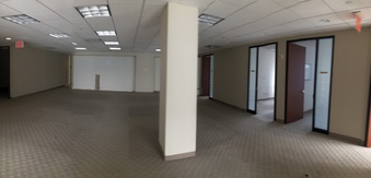 Enlarge photo 35