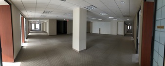 Enlarge photo 37