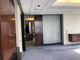 Enlarge photo 42