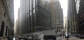 Enlarge photo 2