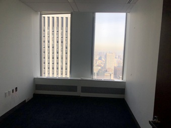 Enlarge photo 31