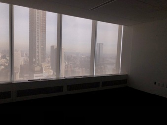 Enlarge photo 37