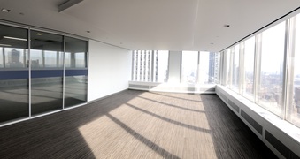 Enlarge photo 41