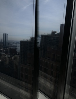 Enlarge photo 57