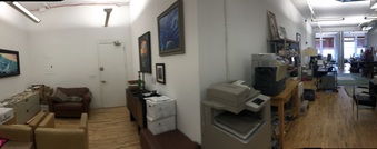 Enlarge photo 7