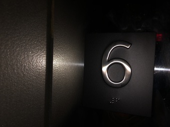 NEW 405 PARK AVE PICS